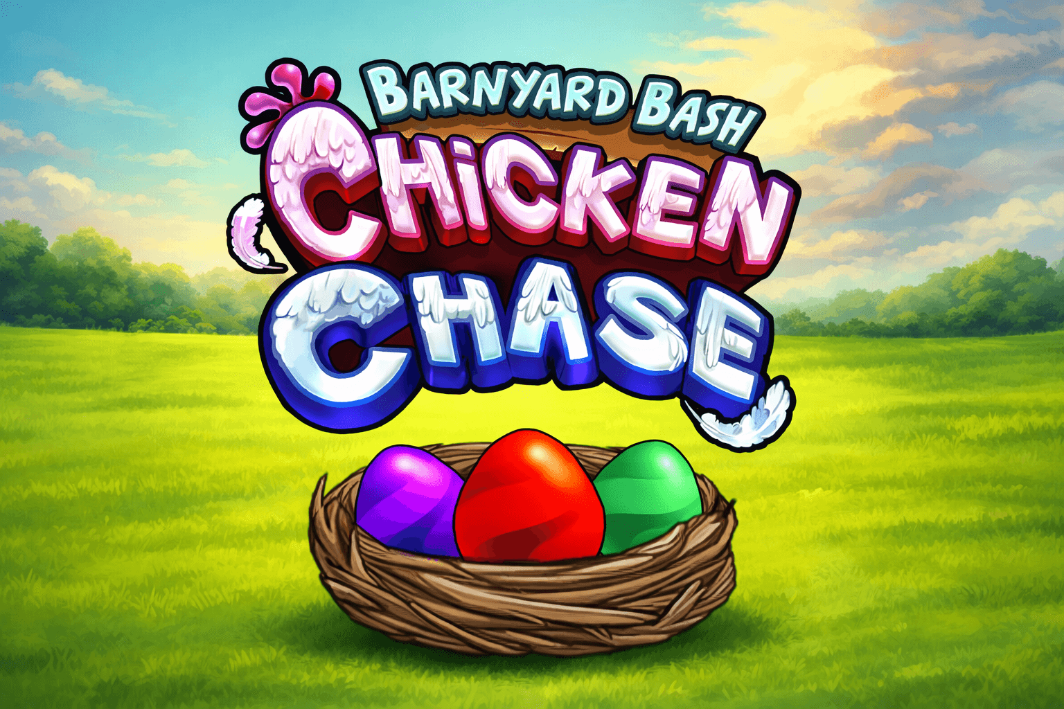Barnyard Bash Chicken Chase.png