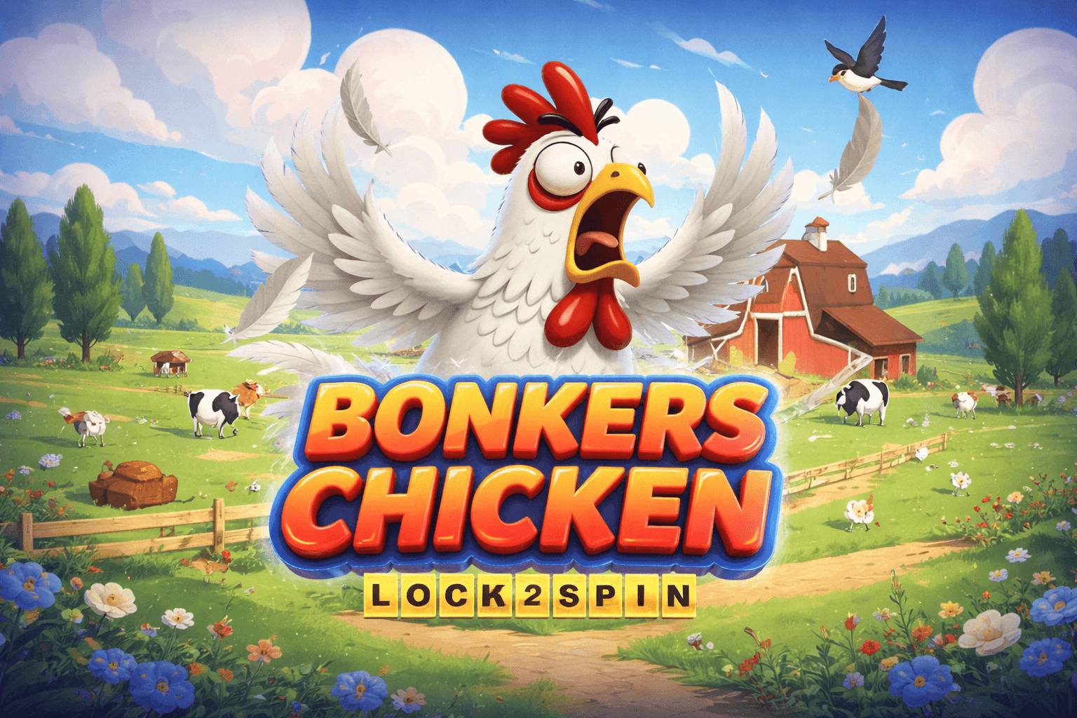 Bonkers chicken.png