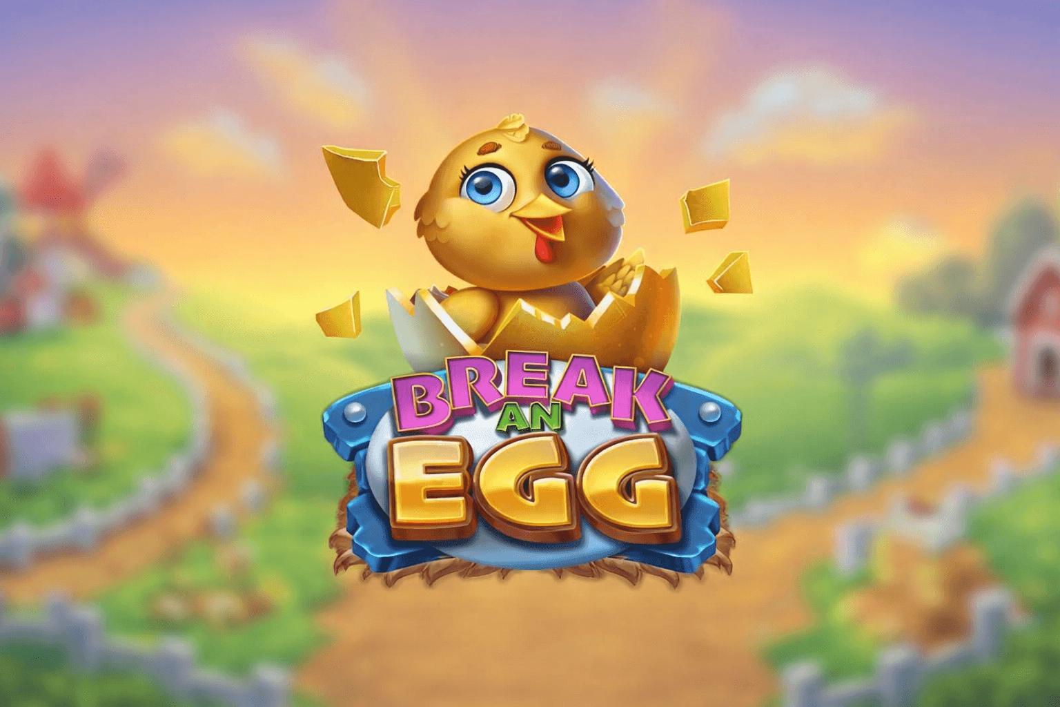 Break an egg.png