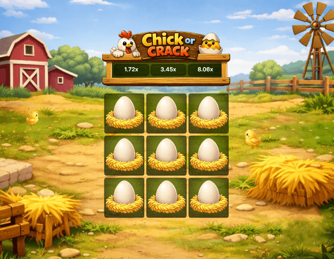 Chick or crack casino game visual.PNG