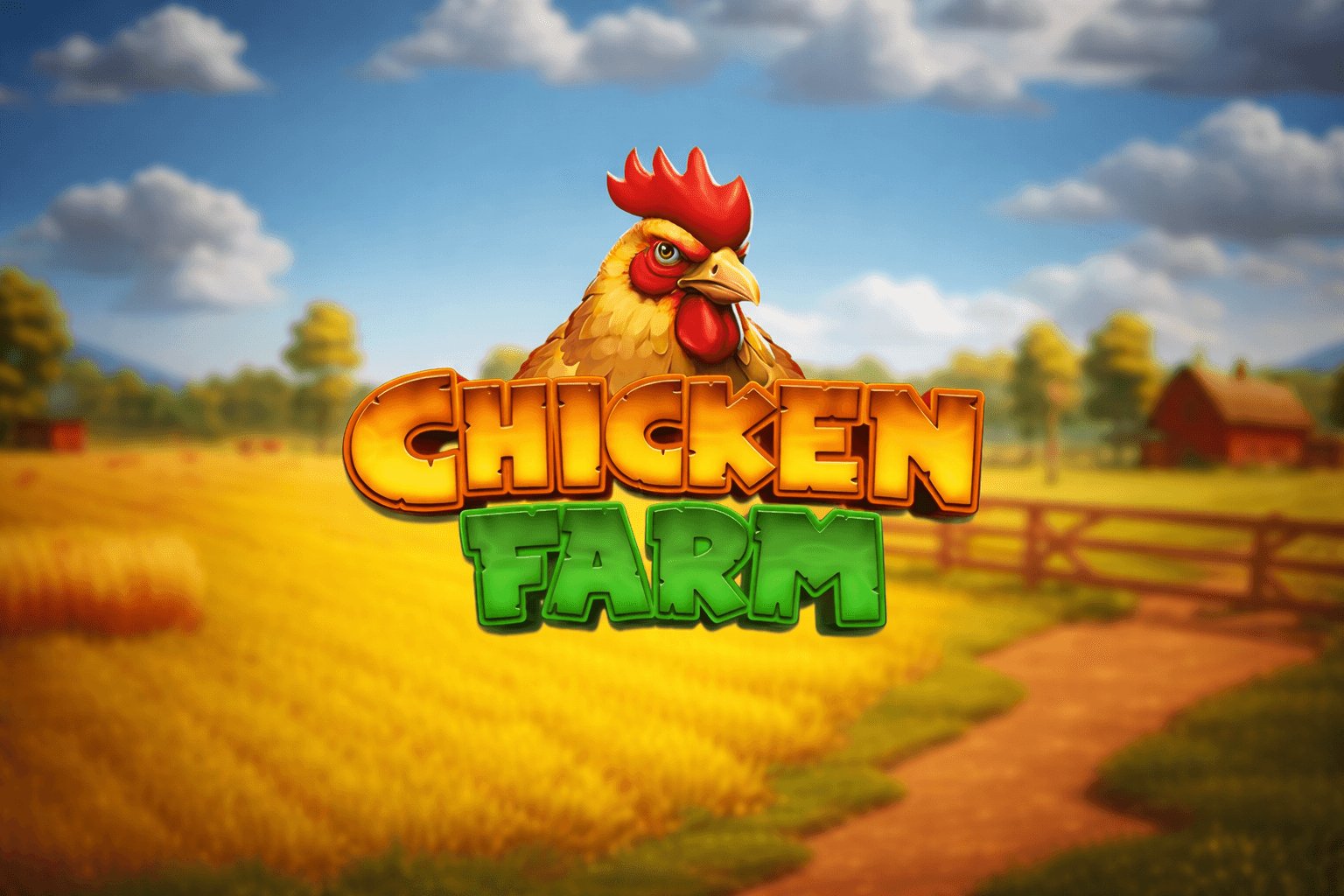Chicken Farm (Playnetic).png