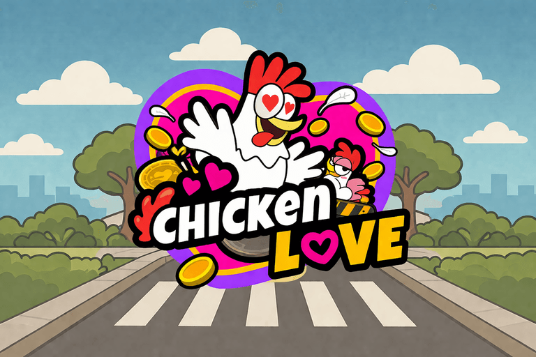 Chicken Love.png
