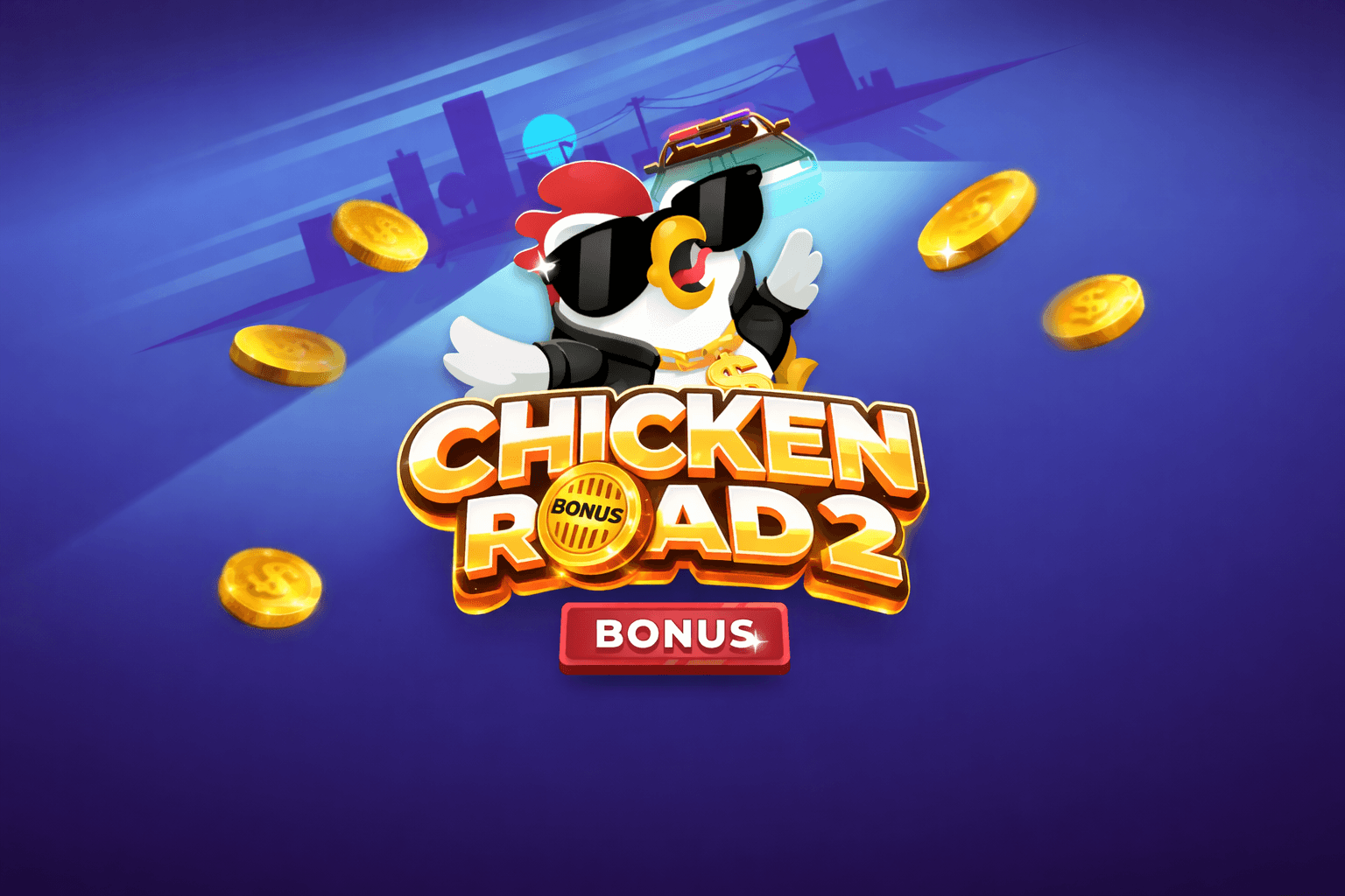 Chicken Road 2 bonus reveal.png