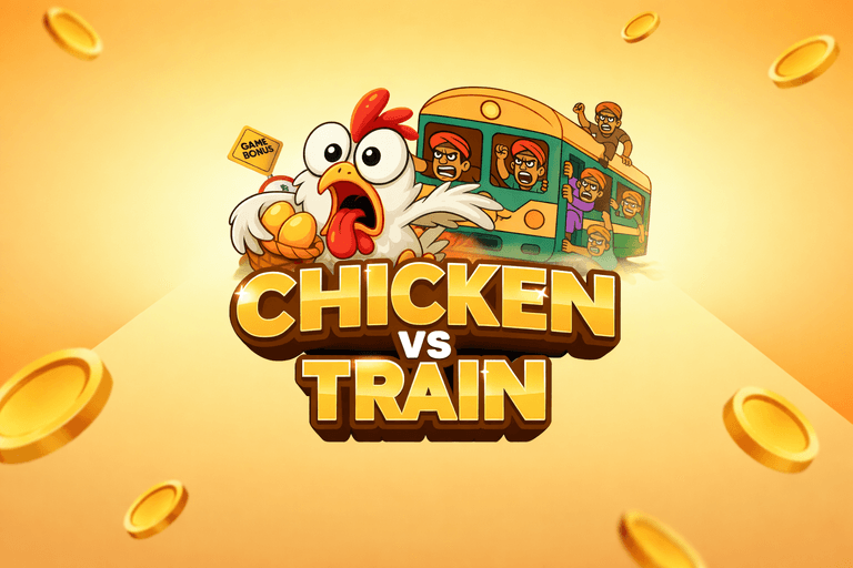 Chicken Train.png