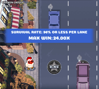 Chicken crossy visuals (1).png