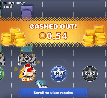 Chicken crossy visuals (3).png