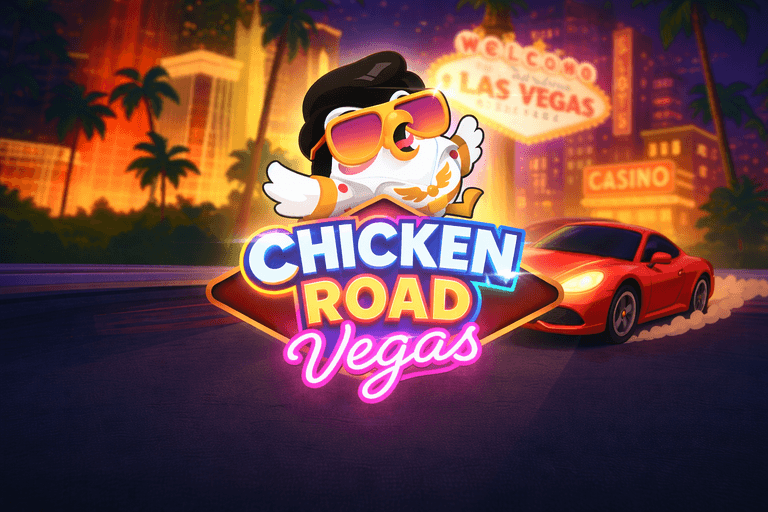 Chicken road vegas.png