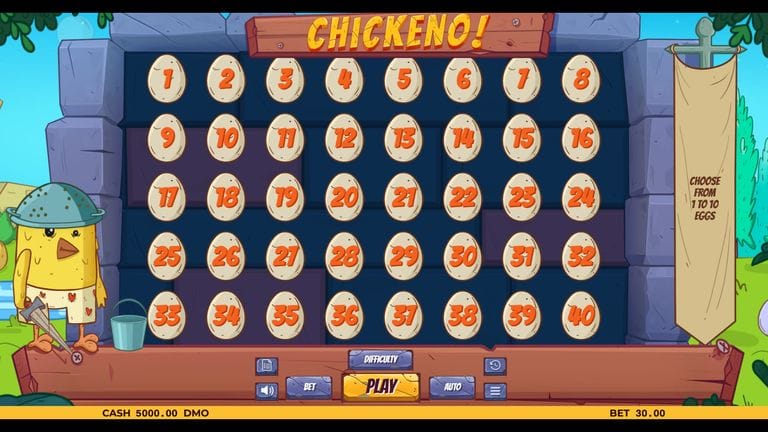 Chickeno1.jpg