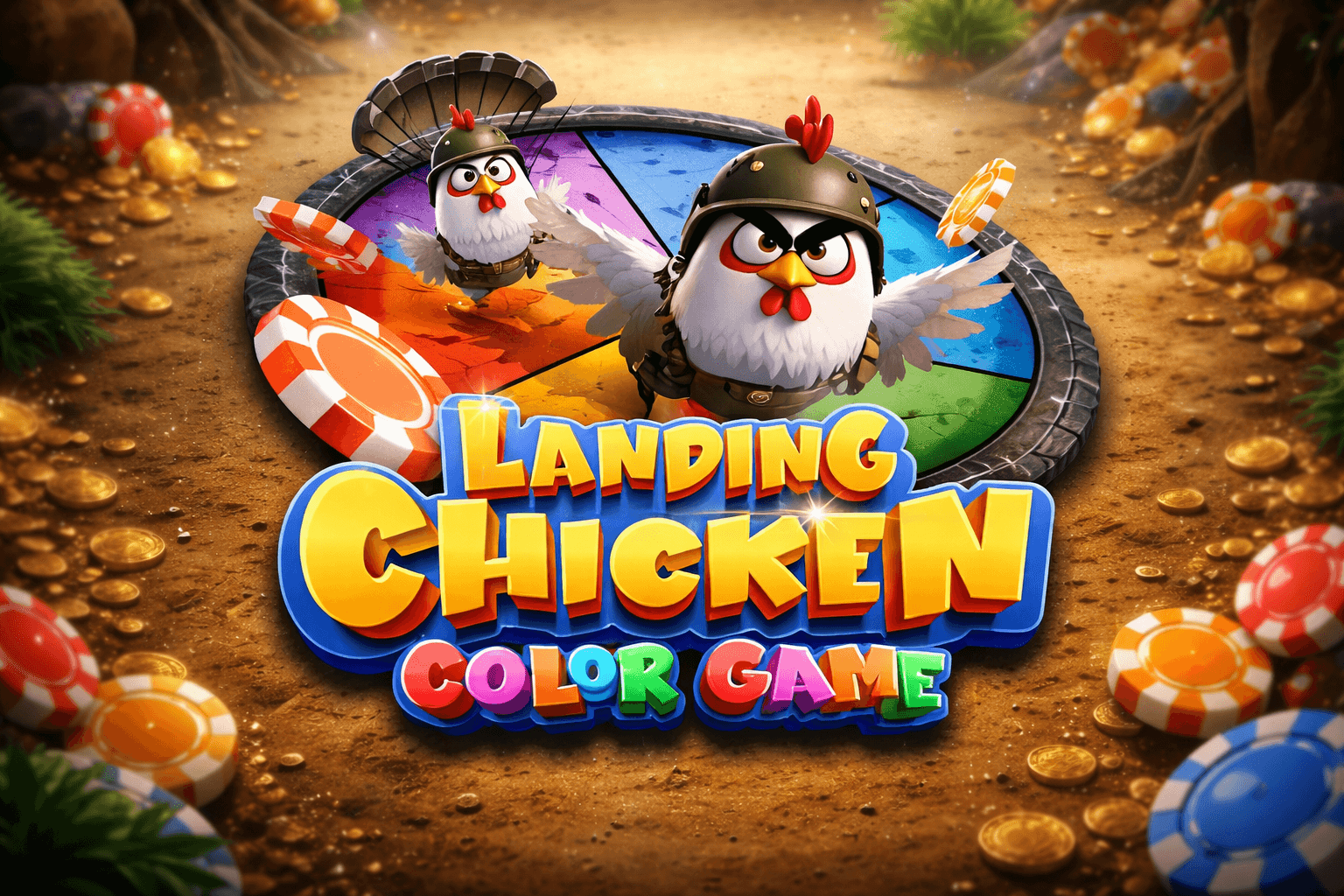 Landing Chicken.png