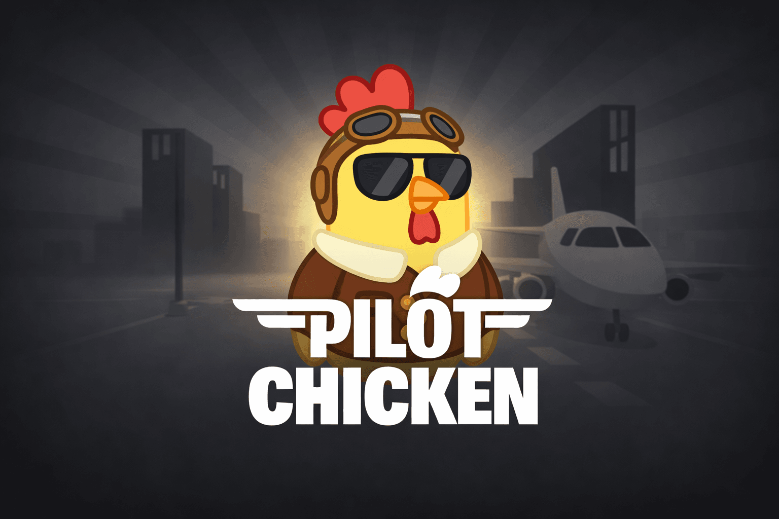 Pilot Chicken.png