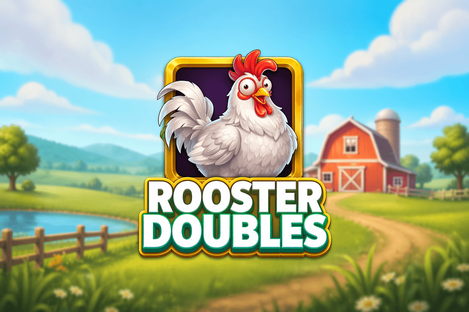 Rooster Doubles.png