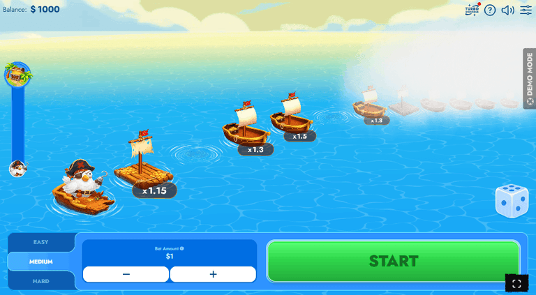 chicken pirate route game experience (1).png