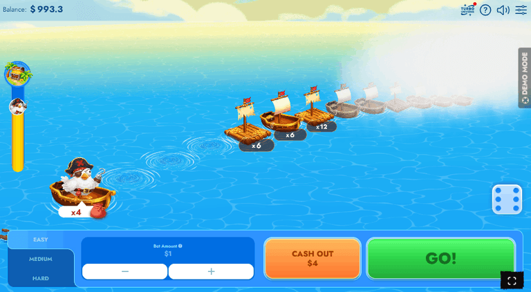 chicken pirate route game experience (4).png