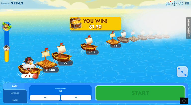chicken pirate route game experience(3).png
