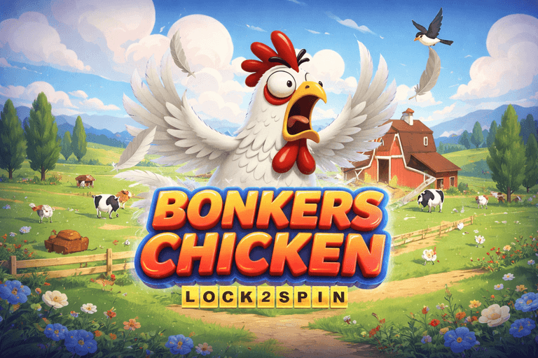 Bonkers chicken.png