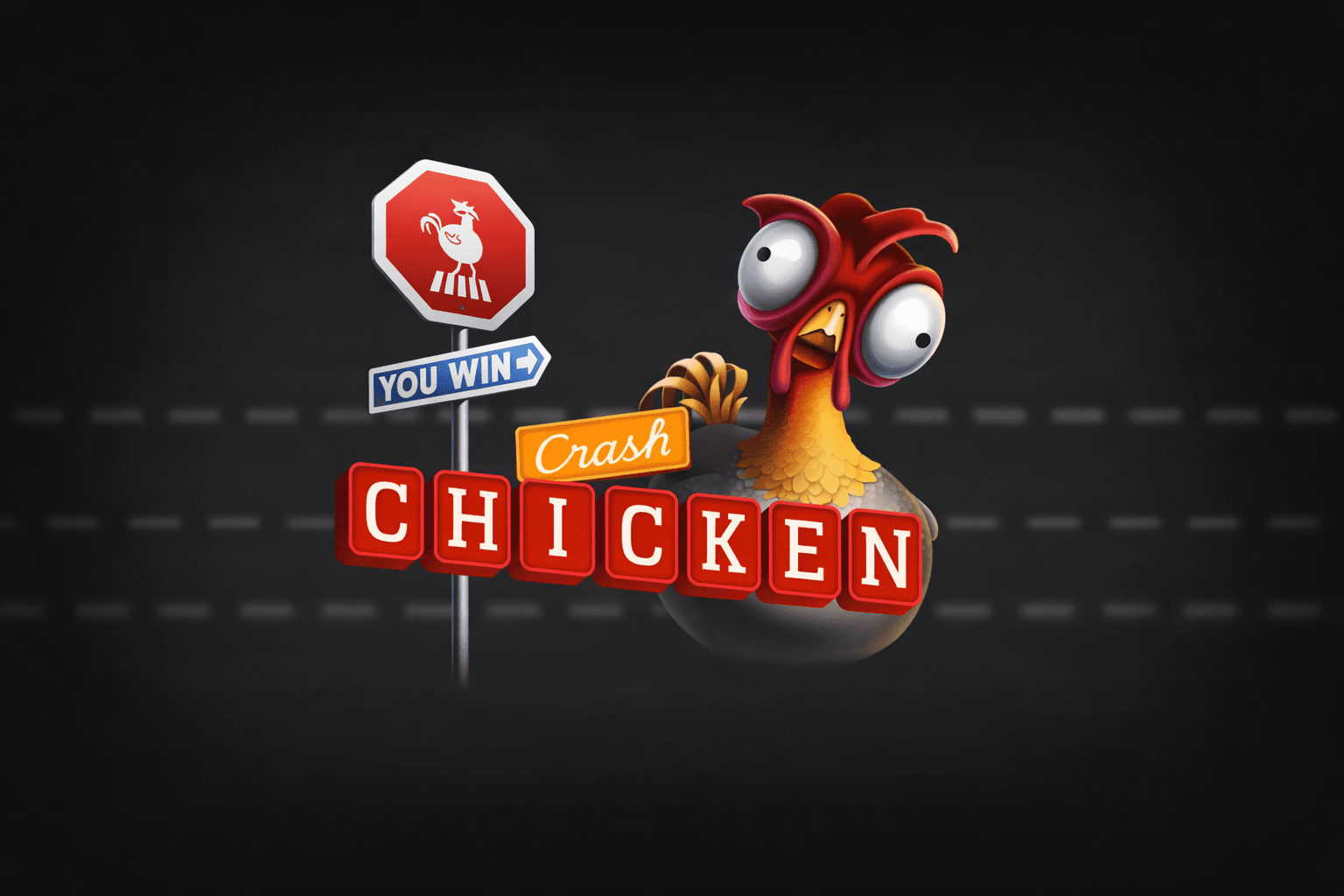 Chicken Crash.png