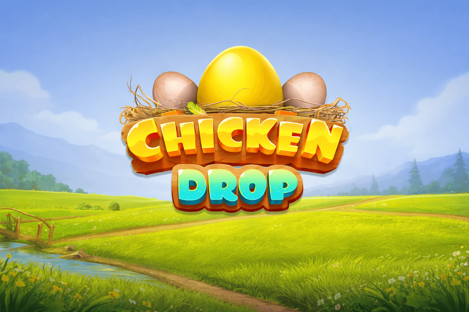 Chicken Drop.png