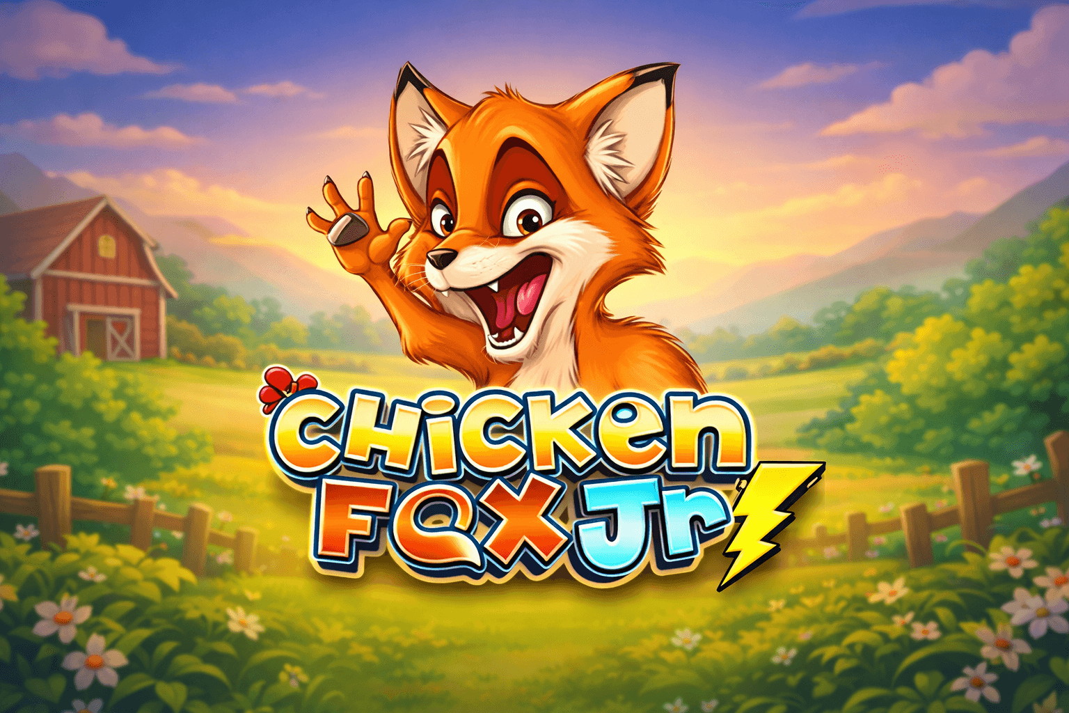 Chicken Fox JR.png