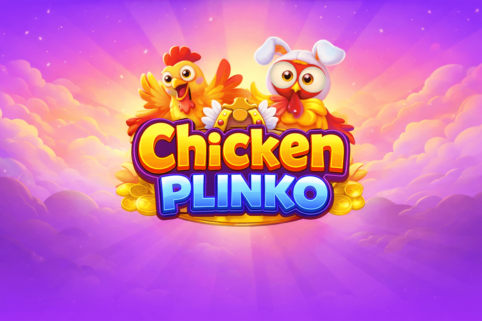 Chicken Plinko.png