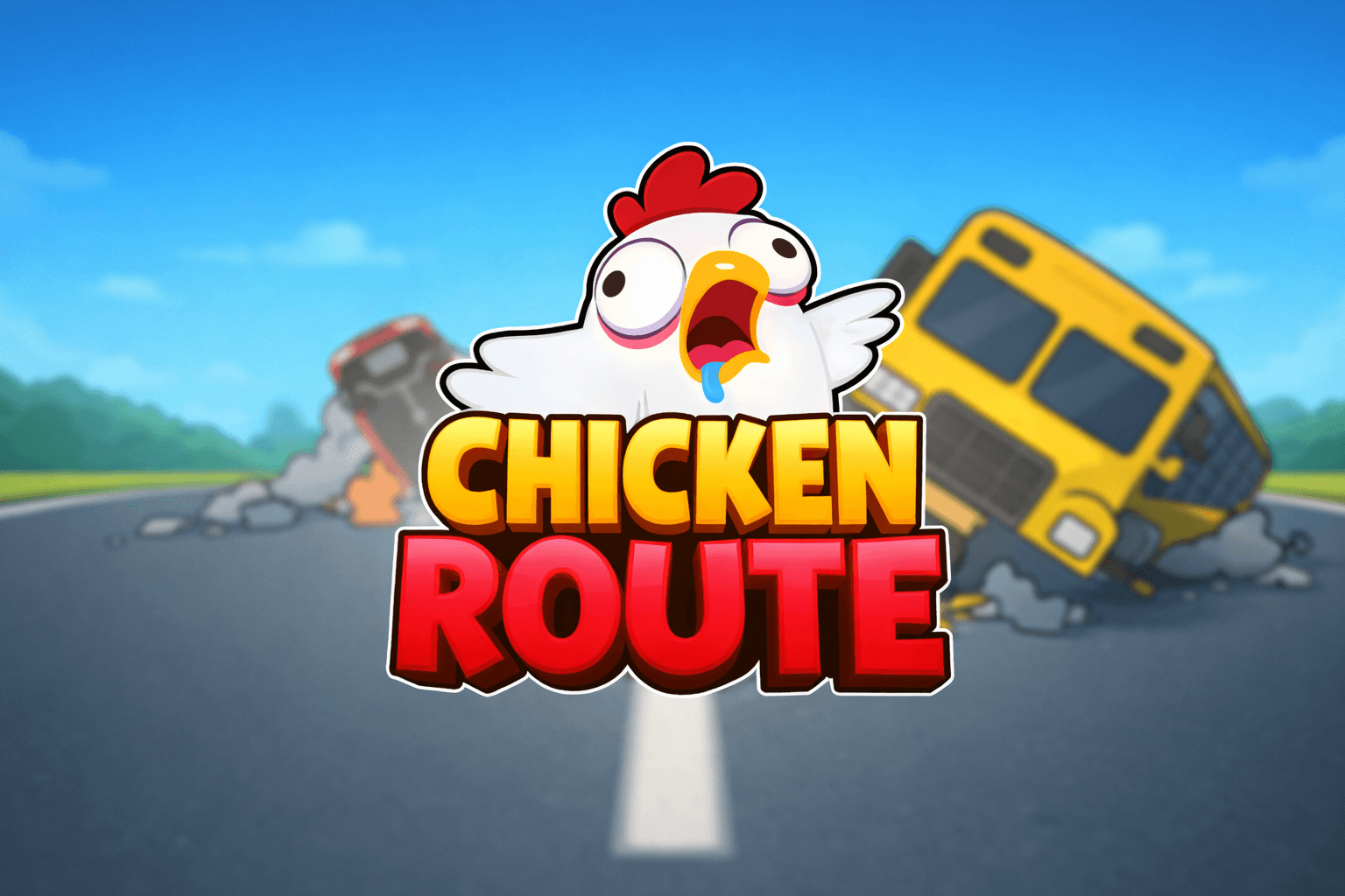 Chicken Route.png