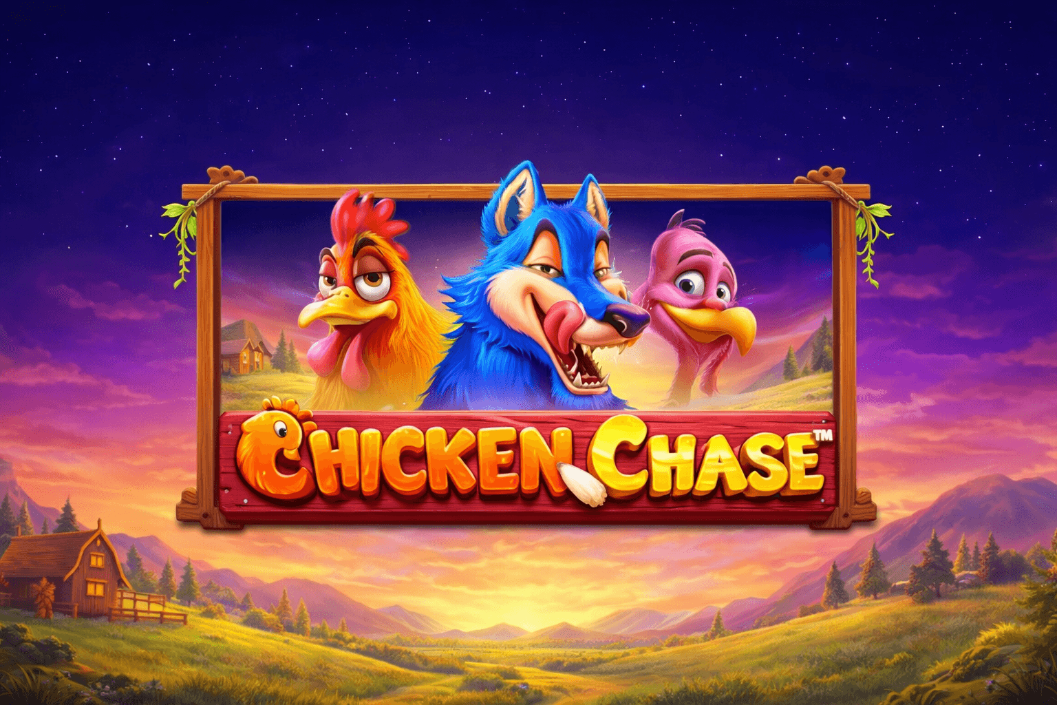 Chicken chase.png