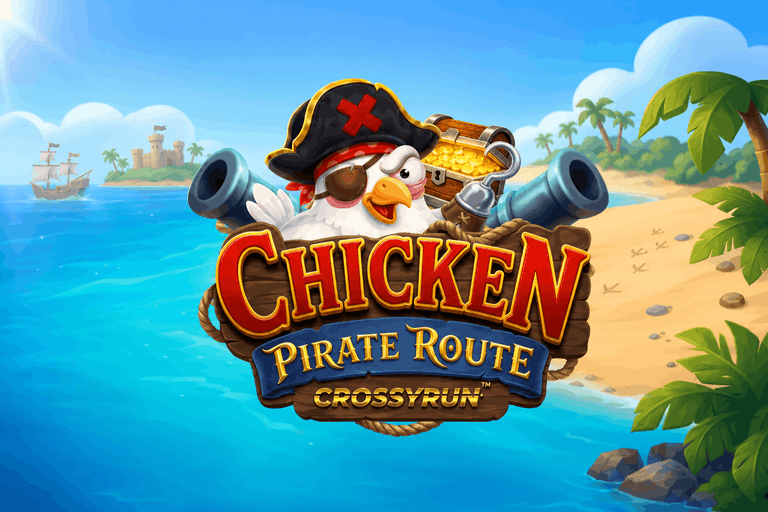 Chicken pirate route.png