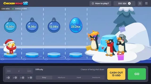 Chicken road ice2.webp
