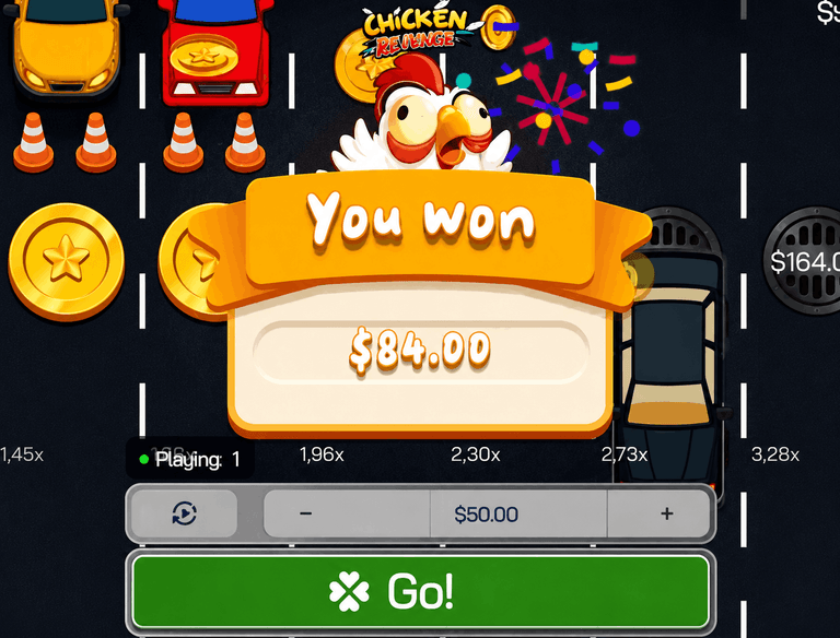 Chicken runner casino game visual.png