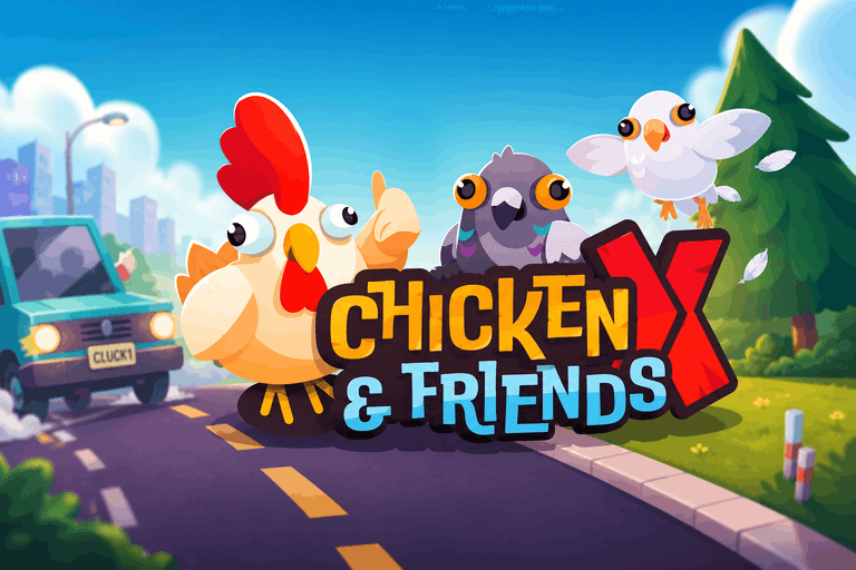 Chicken x & friends.png