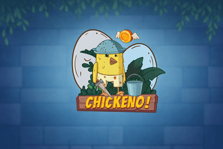 Chickeno.png