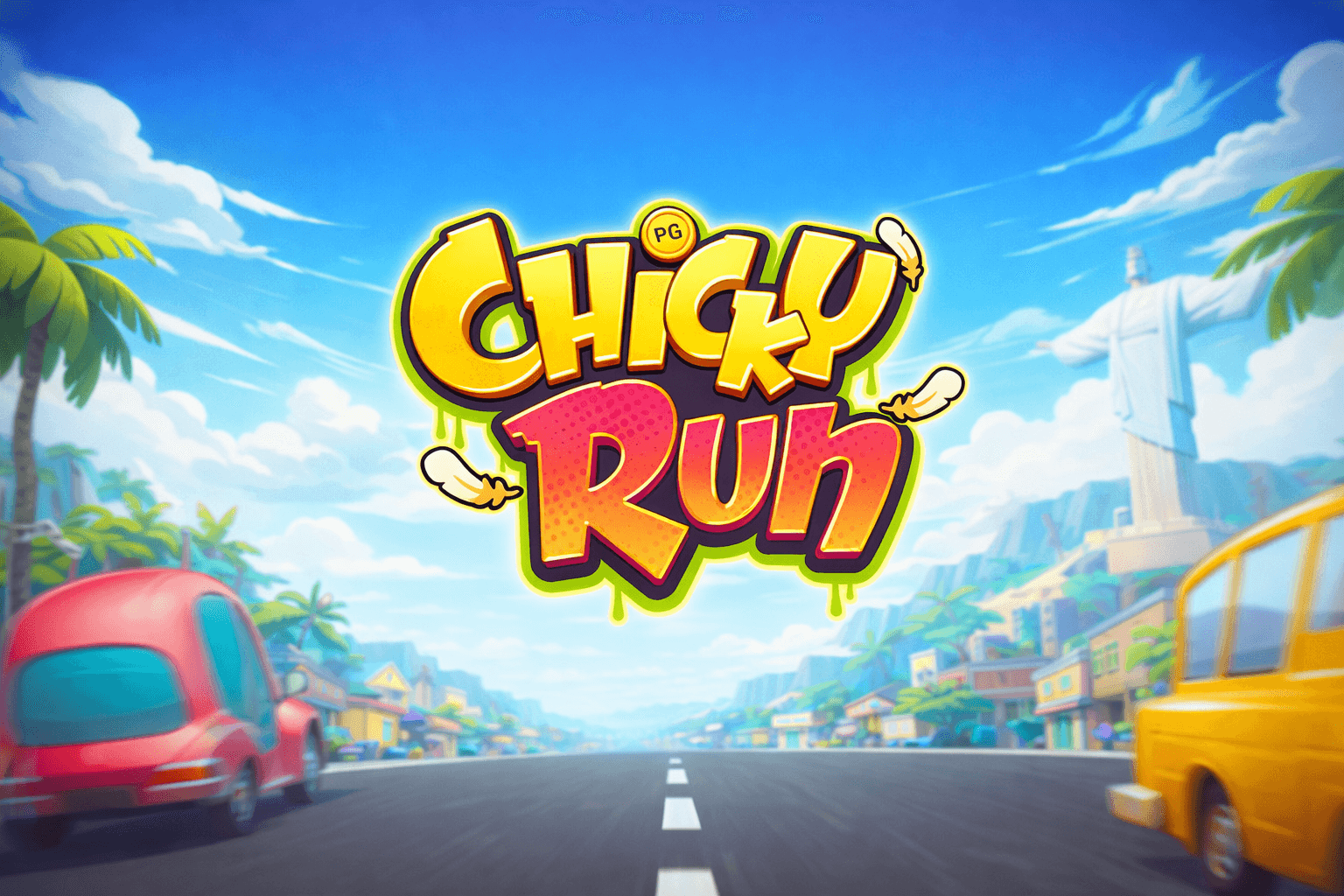 Chicky Run.png