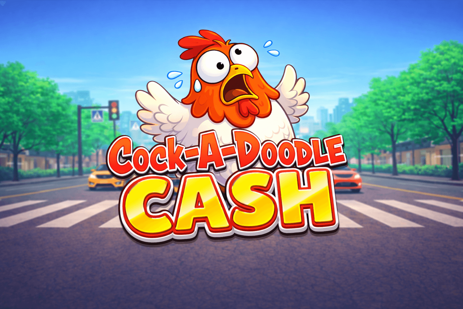 Cock-a-Doodle Cash.png