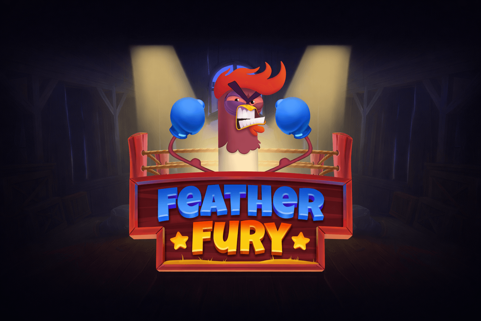 Feather Fury.png