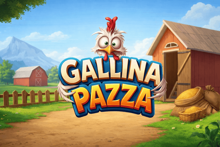 Gallina Pazza.png