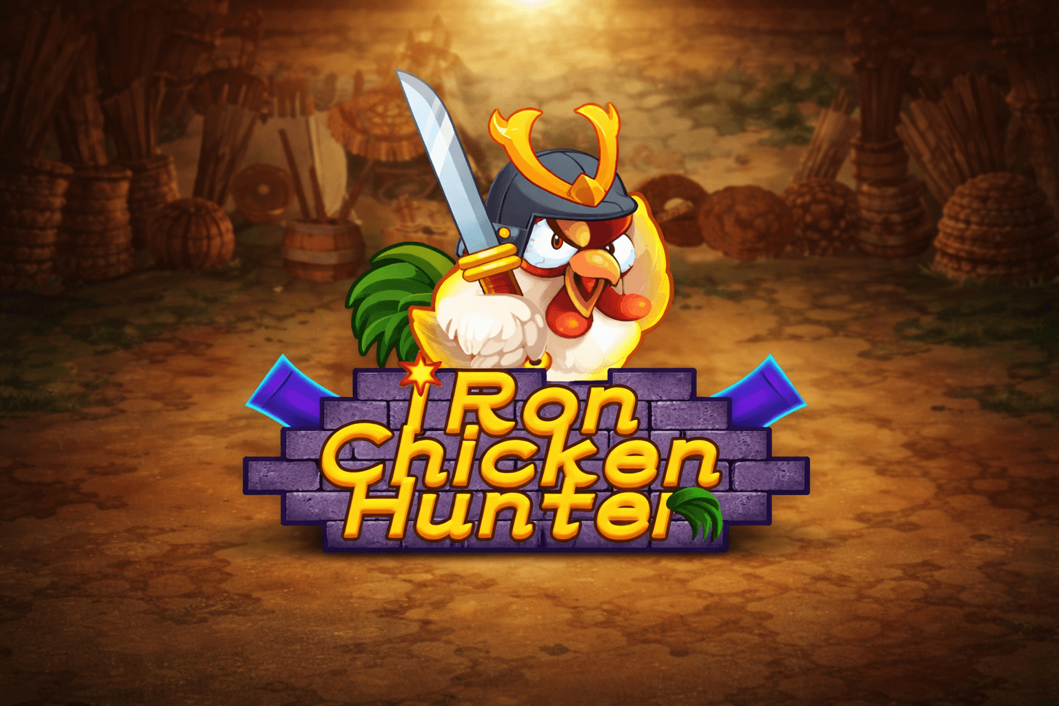 Iron Chicken Hunter.png