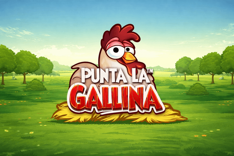 Punta La Gallina.png