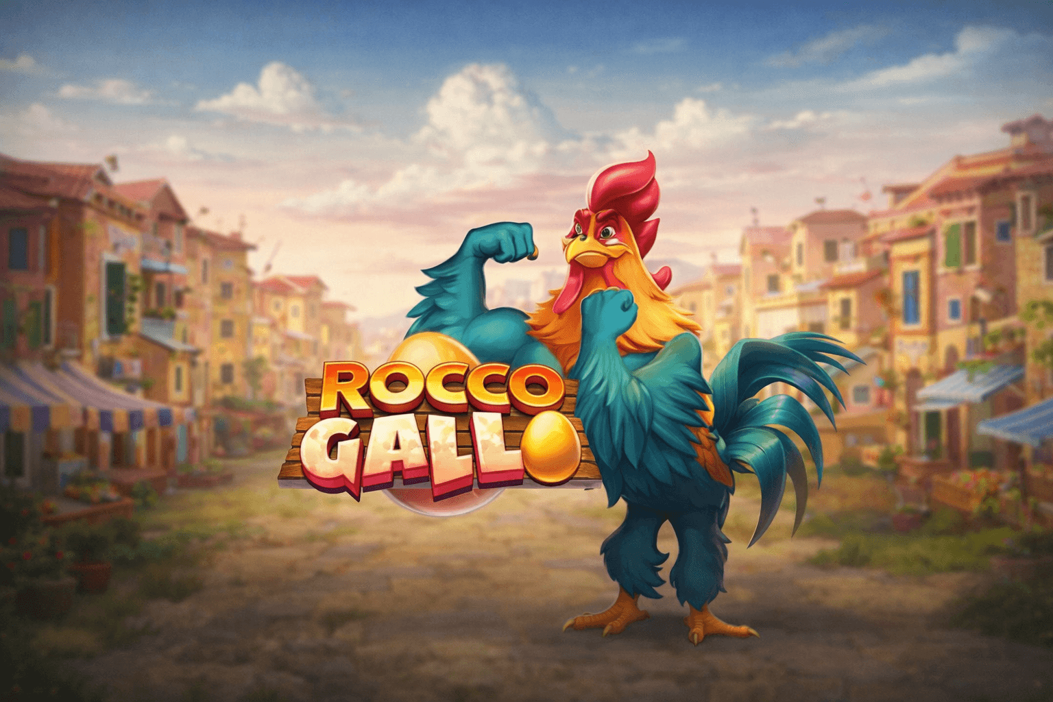 Rocco gallo.png