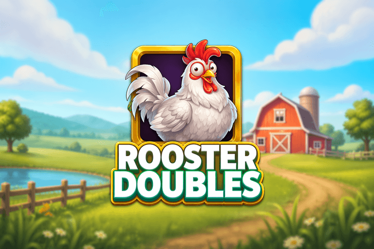 Rooster Doubles.png