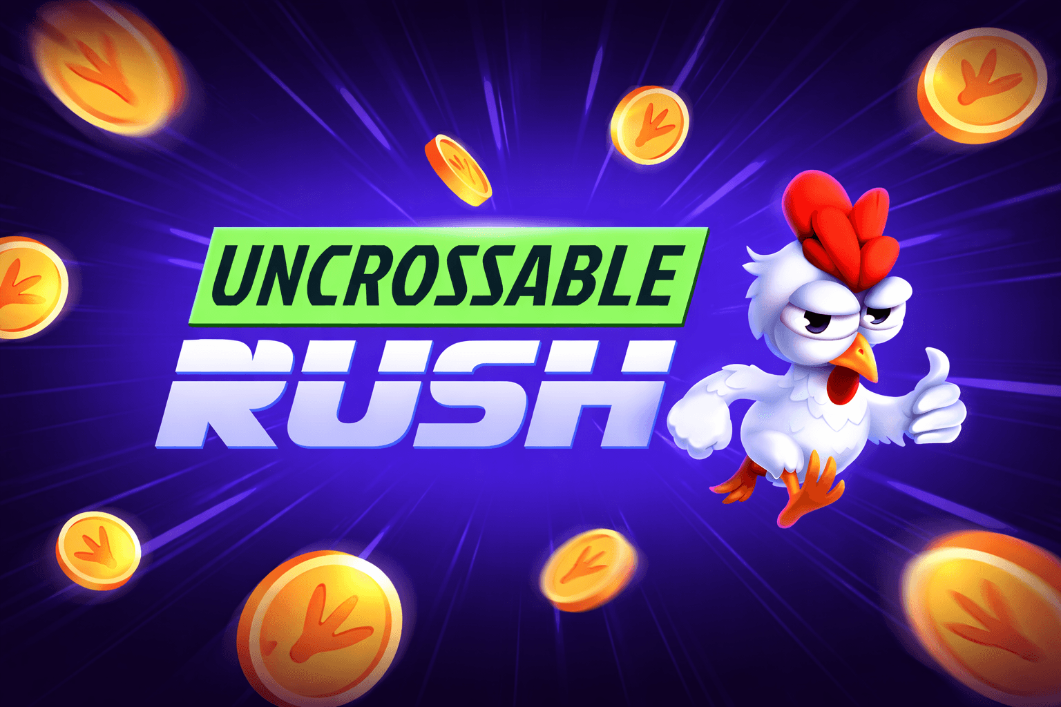 Uncrossable Rush.png