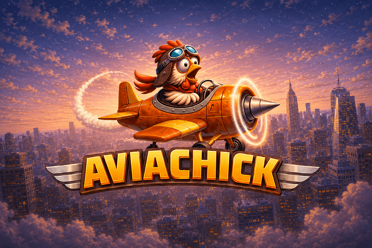 aviachick casino game logo.png