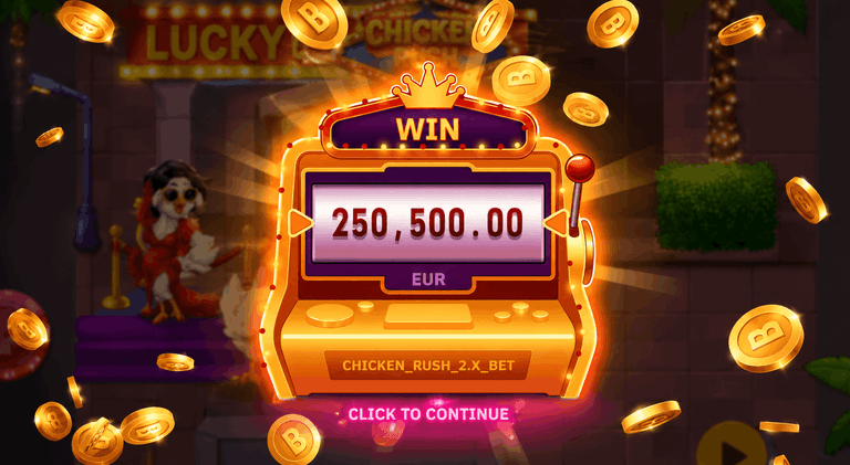 chicken rush3.png